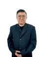 Kenny Chan