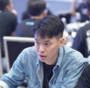 Simon Wang