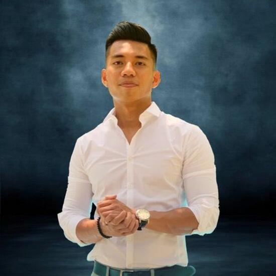 Zaidi Idris