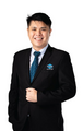 Ryan Chong