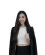 Kelly Ang