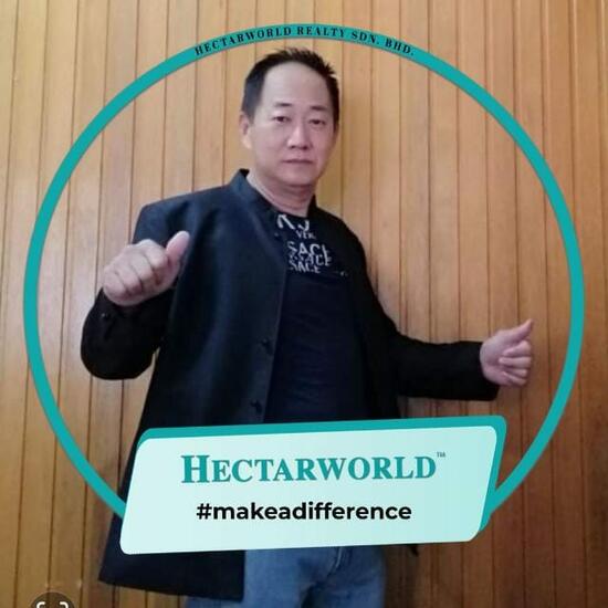 Peter Tan