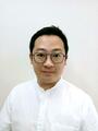 Jacky Loh