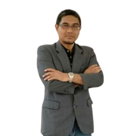 Aziz Saad