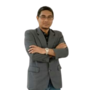 Aziz Saad