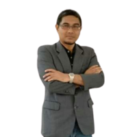 Aziz Saad