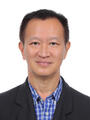 Danny Ch'ng
