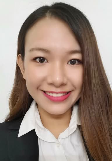 Chloe Lo