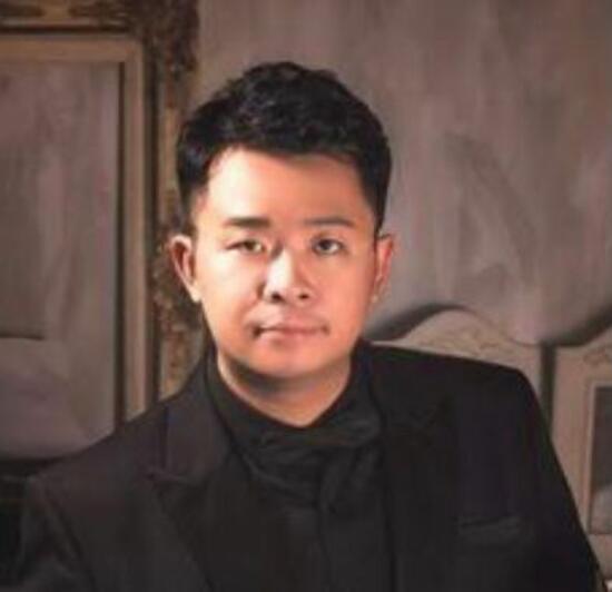 Chris Teoh