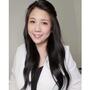 Samantha Teng