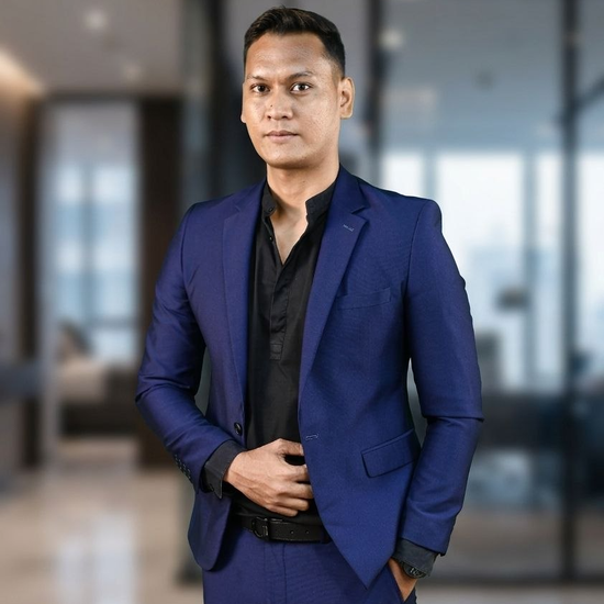 Syafwan Syahlan