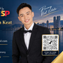 Rackson Khor