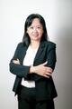 Joyce Gan