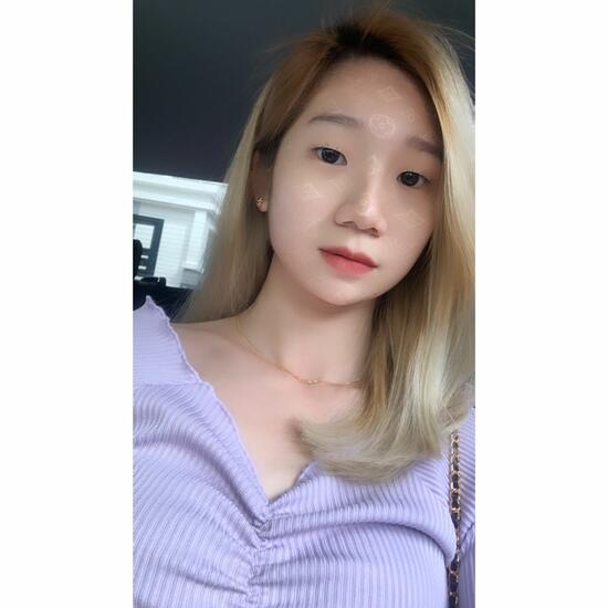 Xinnee .