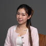 Yoland Woon