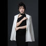 Jesslyn Loh