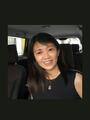 Kelly Teo