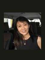Kelly Teo