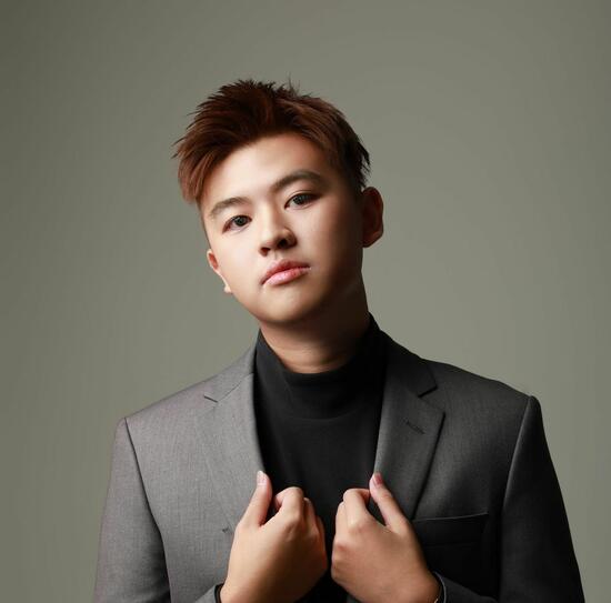 Yap Weng Hong