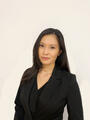 Cheryl Yew