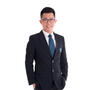 David Wan