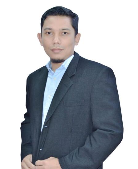 Afiq Iqbal