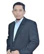 Afiq Iqbal