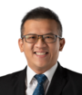 William Chong