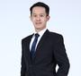 KH LEE