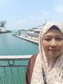 Suriaty Binti Haji Sulaiman
