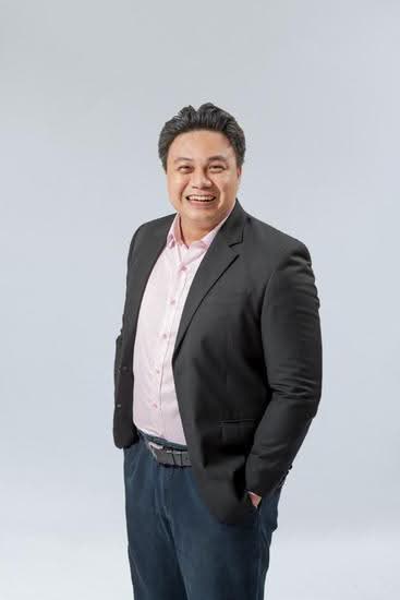 Sean Ng