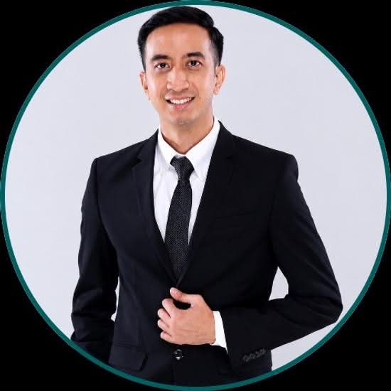 Naim Kassim