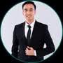 Naim Kassim