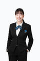Shirley Tok