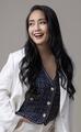 Michelle Chan