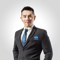 Kee Wong