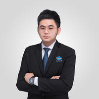 Gabriel Ong