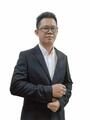 Victor Foo