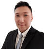 Raycent Lim