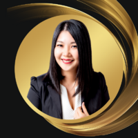Susan Goo