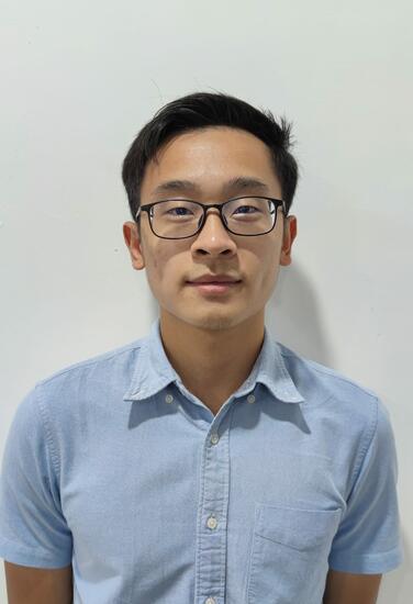 Jayden Chan