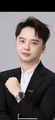 Ethan Quah