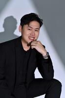 Jono Tan