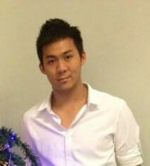 CS Tan