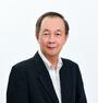 Cy Tan