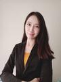 Aleina Chan