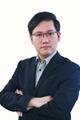 Anthony Lim