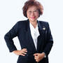 Aileen Oon