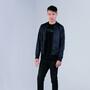 Ricky Lim