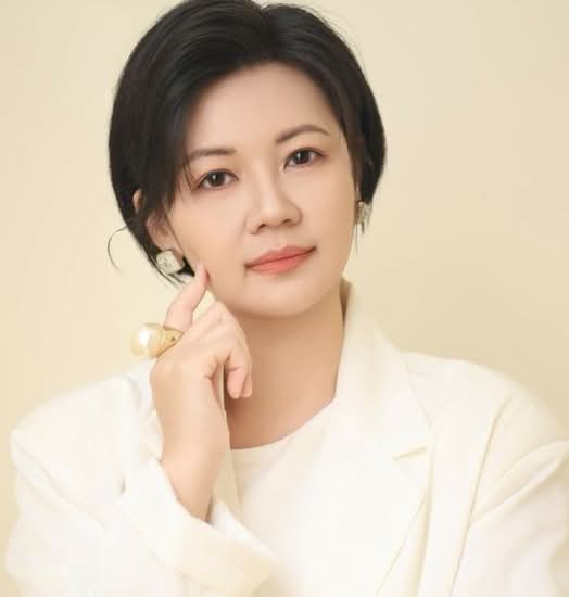 Bernice Chan